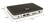 Thin Client + TCS WYSE T50