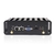 Mini pc industrial + TCS 3760 - comprar online