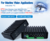 Mini Pc Industrial + TCS 6890 - comprar online