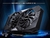 Mini Pc Gamer/Diseño + TCS 9400 - comprar online