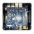 Firewall Industrial + TCS 3355 4 LAN - comprar online