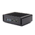 Mini Pc Industrial + TCS 3750 en internet