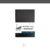 SKETCH BOOK - 124 PAGINAS - 120 G - PAPEL LEVEMENTE RUGOSO - comprar online