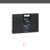 BLACK BOOK - 60 PAGINAS - 250 G - PAPEL COLOR NEGRO - ESPIRALADO