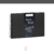 BLACK BOOK - 60 PAGINAS - 250 G - PAPEL COLOR NEGRO - ESPIRALADO - comprar online