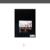 SKETCH BOOKLET - VERTICAL - 40 PAGINAS - 140 G - PAPEL LEVEMENTE RUGOSO - comprar online
