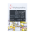 CONCEPT - BLOCK - 20 HOJAS - 220 G - comprar online