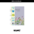AGENDA - A5 - SEMANA A LA VISTA - NATURE - Productos Rome S.R.L