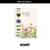 AGENDA - A5 - DIA POR PAGINA - NATURE - comprar online