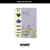 AGENDA - A5 - DIA POR PAGINA - NATURE - Productos Rome S.R.L