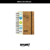 AGENDA - A6 - SEMANA A LA VISTA - FLORES - Productos Rome S.R.L