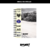 AGENDA - A5 - DIA POR PAGINA - PAISAJES en internet
