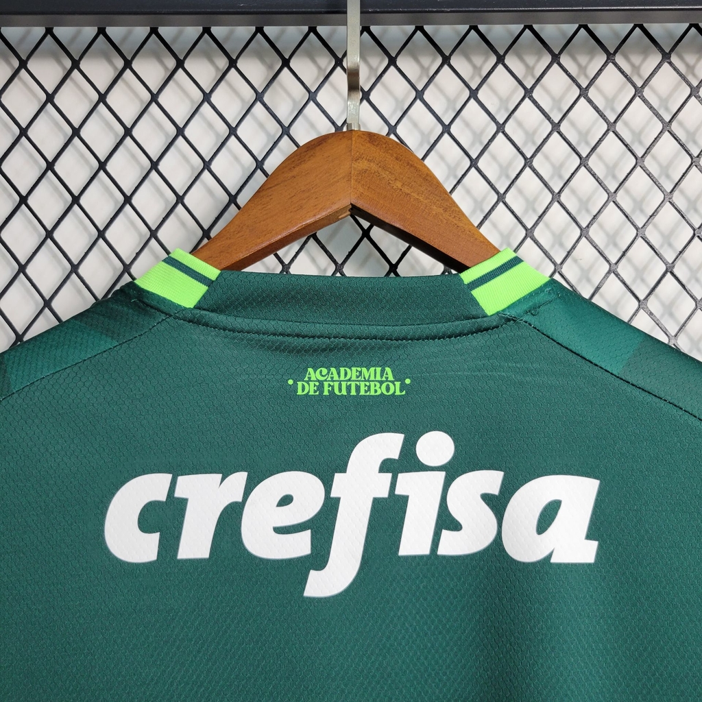 Home – Palmeiras