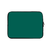 Funda Notebook 13´- 14´- 15´- 15.6´- 17´ Pulgadas Con Cierre Diseño 2 - Be Techie