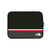 Funda Notebook 13´- 14´- 15´- 15.6´- 17´ Pulgadas Con Cierre Diseño 2 - tienda online