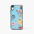 Funda Diseño Uvah - Trendy Case Diseño 3 - tienda online
