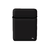 Estuche Notebook 13´- 14´- 15´- 15.6´- 17´ Pulgadas Tipo Sobre
