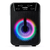 Parlante Bluetooth 3" GTS-1345