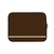 Funda Notebook 13´- 14´- 15´- 15.6´- 17´ Pulgadas Con Cierre Diseño 2