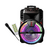 Parlante 15" Suono KT1539