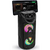 Parlante Bluetooth 3" GTS-1558