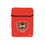 Estuche Notebook 13´- 14´- 15´- 15.6´- 17´ Pulgadas Tipo Sobre - Be Techie