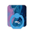 Soporte para celular - Uvah Hoop - Be Techie