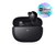 Auricular Xiaomi Inalámbrico MI Wireless Earbuds Redmi Buds 3 Lite - comprar online