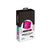Cargador 220V doble usb Shanghai Uvah en internet