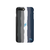 Fundas Silicone Case Multicolor Icon Uvah - comprar online