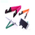 Soporte para Celular de Escritorio SK-SA19 - comprar online