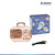 Parlante Radio Retro Vintage Rosa HM11 Plus - comprar online