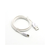 Cable USB Berlín Uvah - comprar online