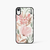 Funda Diseño Uvah - Trendy Case Diseño 3 - comprar online