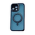 Funda Magsafe Color - comprar online
