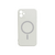 Fundas TPU Silicone Case Magsafe - comprar online
