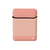 Estuche Notebook 13´- 14´- 15´- 15.6´- 17´ Pulgadas Tipo Sobre - tienda online