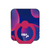 Soporte para celular - Uvah Hoop - tienda online