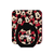 Soporte para celular - Uvah Hoop - Be Techie