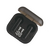 Auricular Bluetooth Air 2se AU-GGSNY2 en internet