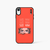 Funda Diseño Uvah - Trendy Case Diseño 3 en internet
