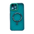 Funda Magsafe Color - Be Techie