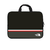 Funda Notebook 14´- 15´- 17´Pulgadas Con Manija - Be Techie