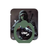 Imagen de Soporte para celular - Uvah Hoop