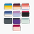 Funda Notebook 13´- 14´- 15´- 15.6´- 17´ Pulgadas Con Cierre Diseño 2 - Be Techie