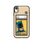 Funda Diseño Uvah - Top Case 14 Comic - tienda online