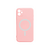 Fundas TPU Silicone Case Magsafe - Be Techie