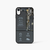 Funda Diseño Uvah - Trendy Case Diseño 3 - Be Techie