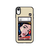 Imagen de Funda Diseño Uvah - Top Case 14 Comic