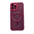 Funda Magsafe Color - tienda online